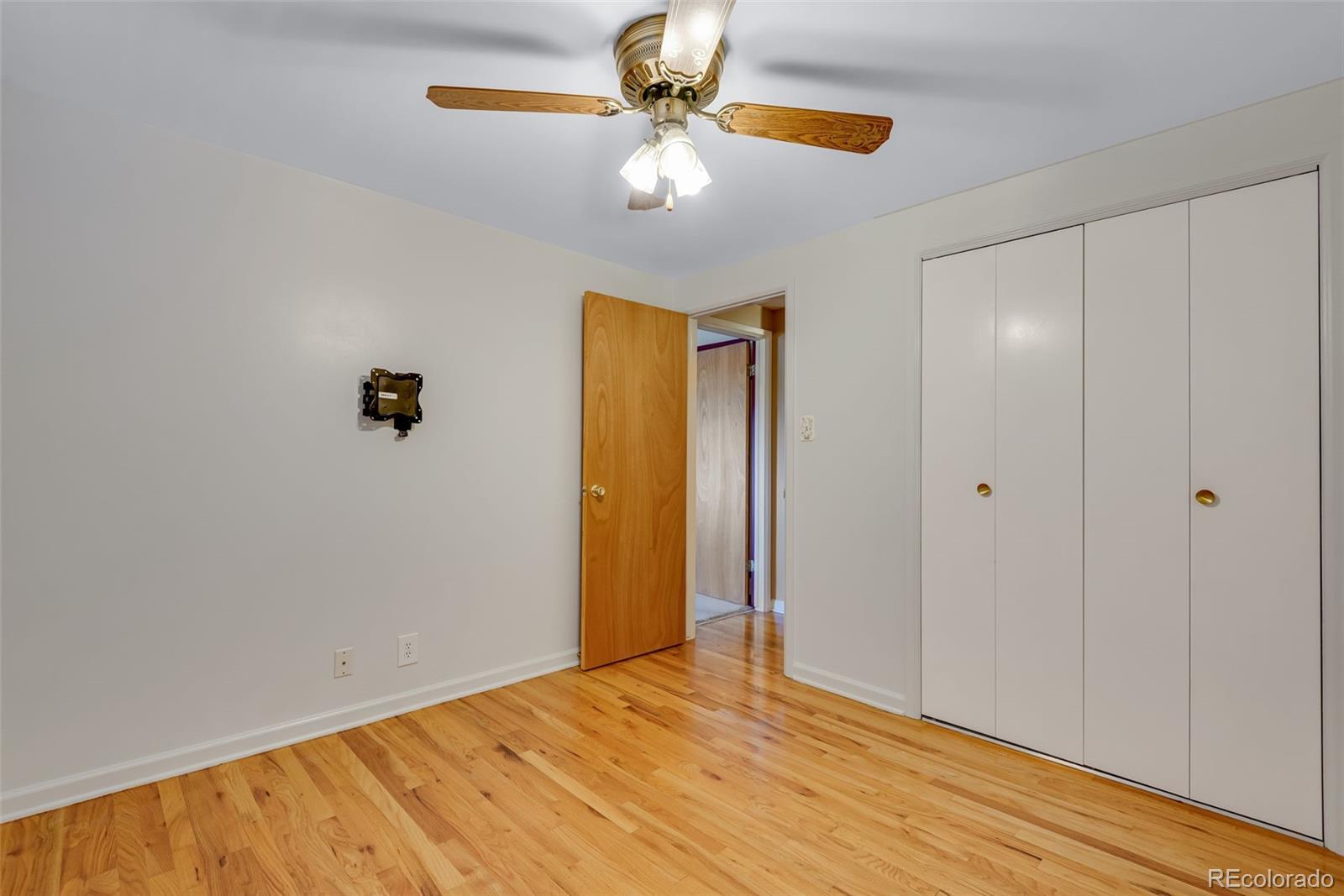 MLS Image #22 for 10903  bannock street,northglenn, Colorado