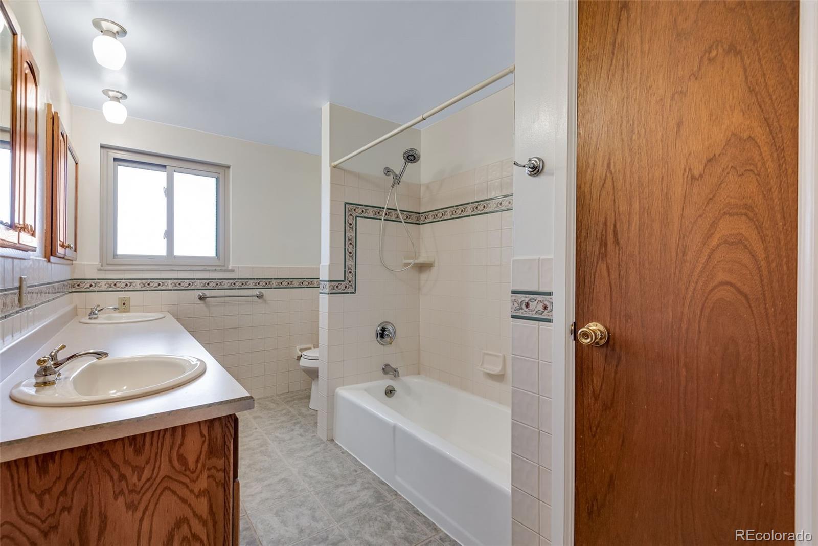MLS Image #23 for 10903  bannock street,northglenn, Colorado