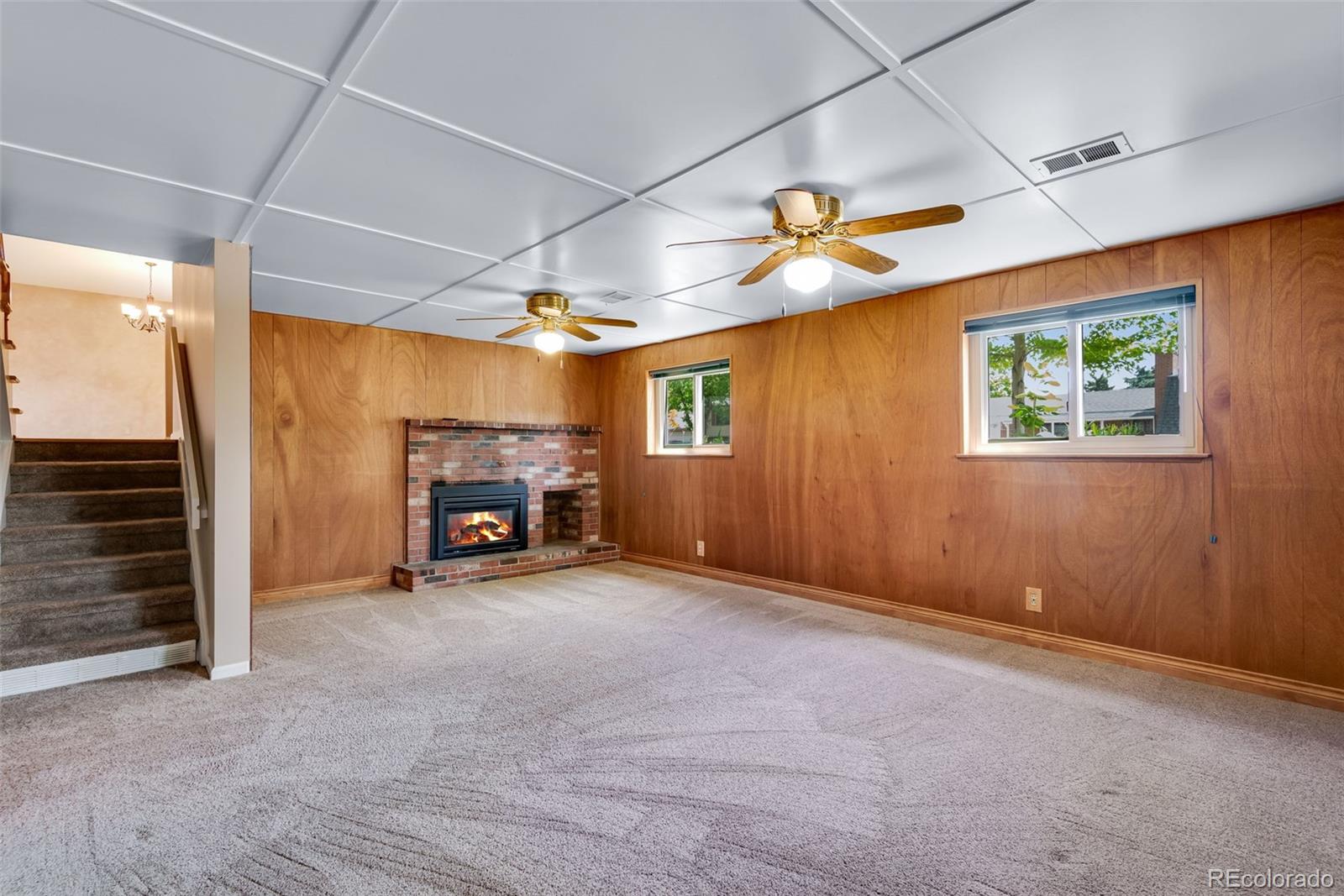 MLS Image #24 for 10903  bannock street,northglenn, Colorado