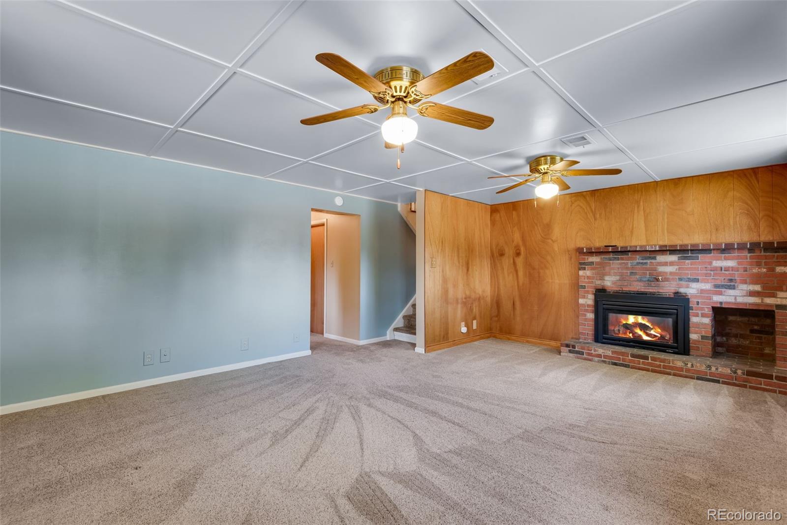MLS Image #25 for 10903  bannock street,northglenn, Colorado