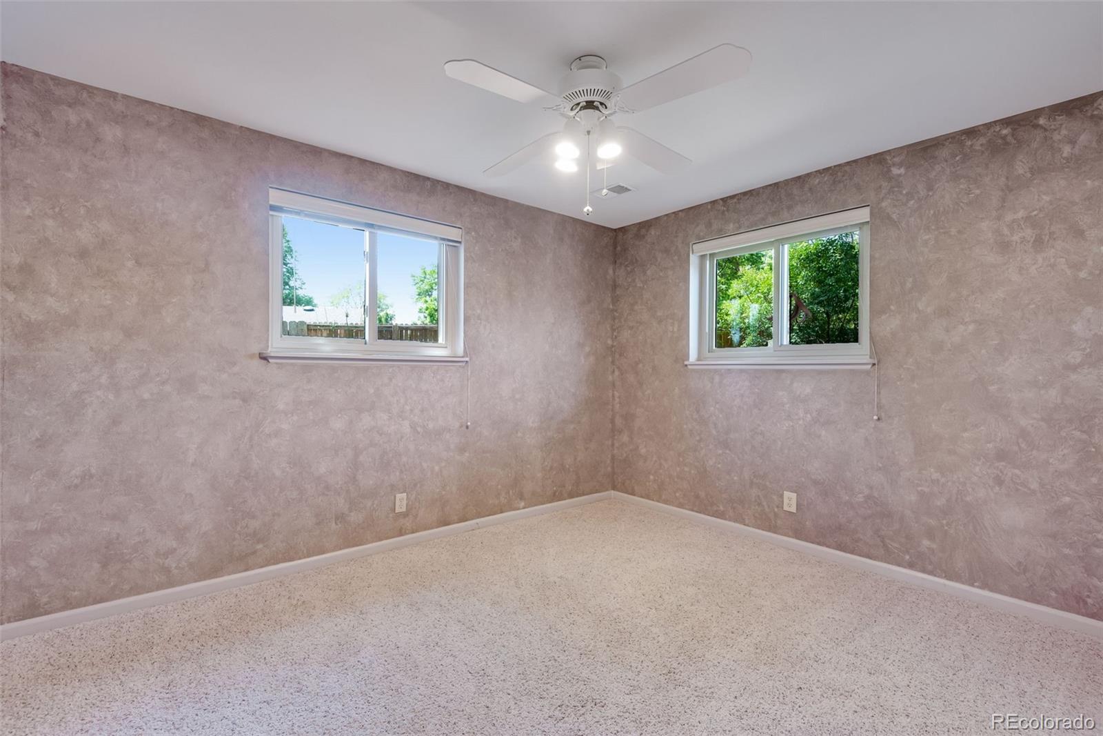 MLS Image #26 for 10903  bannock street,northglenn, Colorado