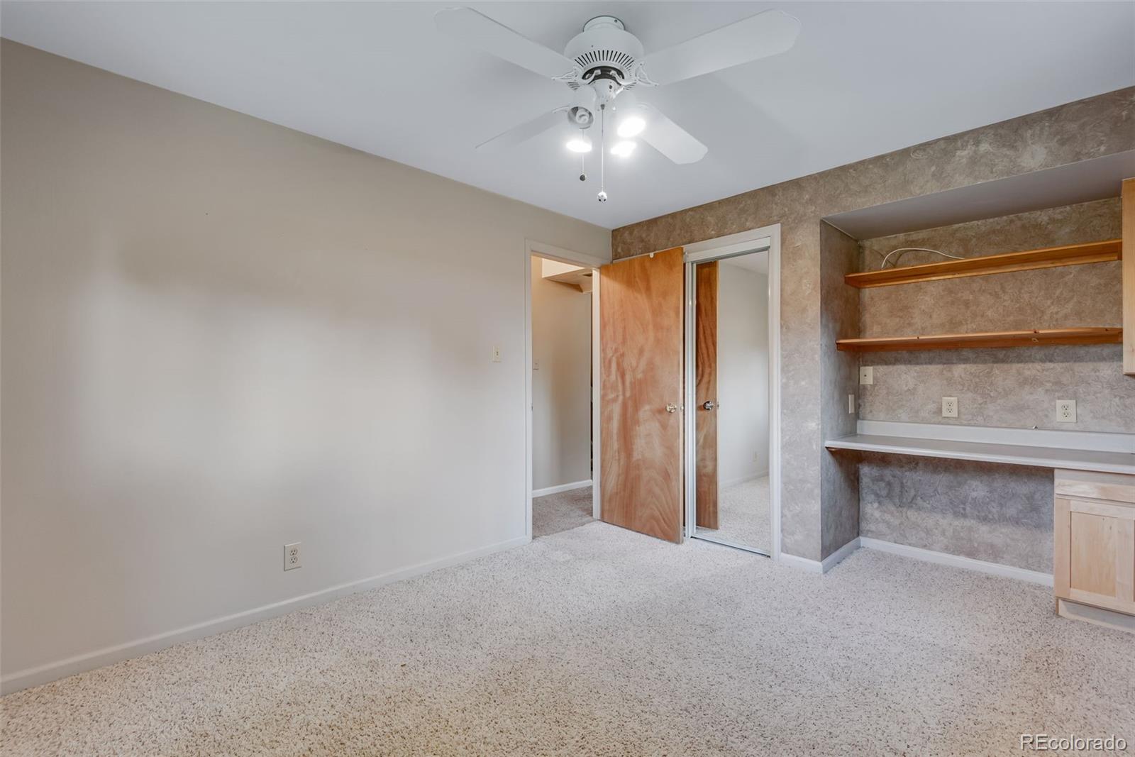 MLS Image #27 for 10903  bannock street,northglenn, Colorado