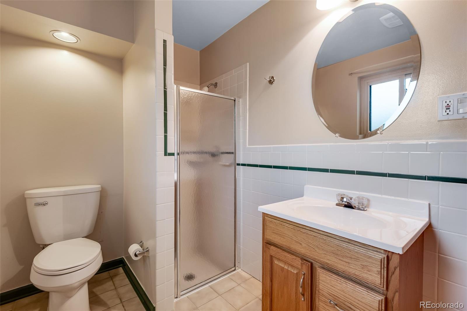 MLS Image #28 for 10903  bannock street,northglenn, Colorado