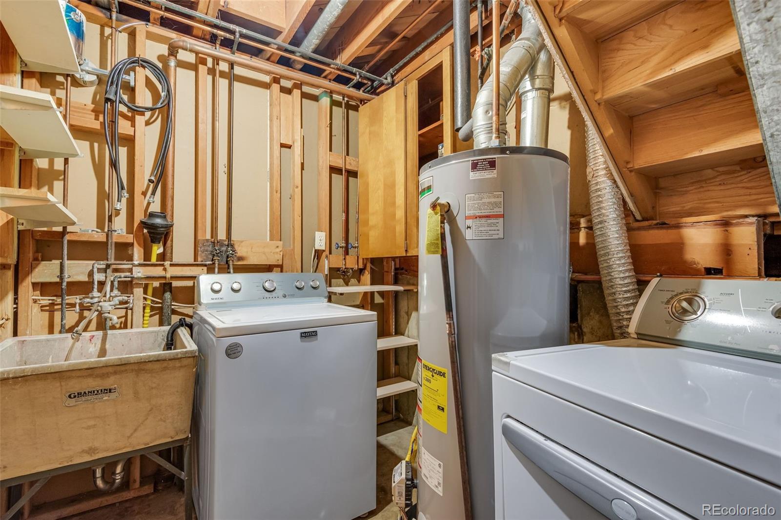 MLS Image #29 for 10903  bannock street,northglenn, Colorado