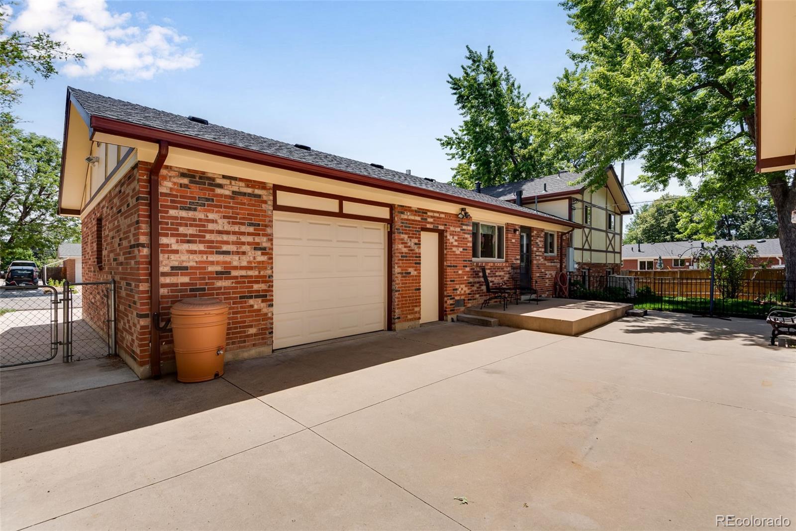 MLS Image #3 for 10903  bannock street,northglenn, Colorado