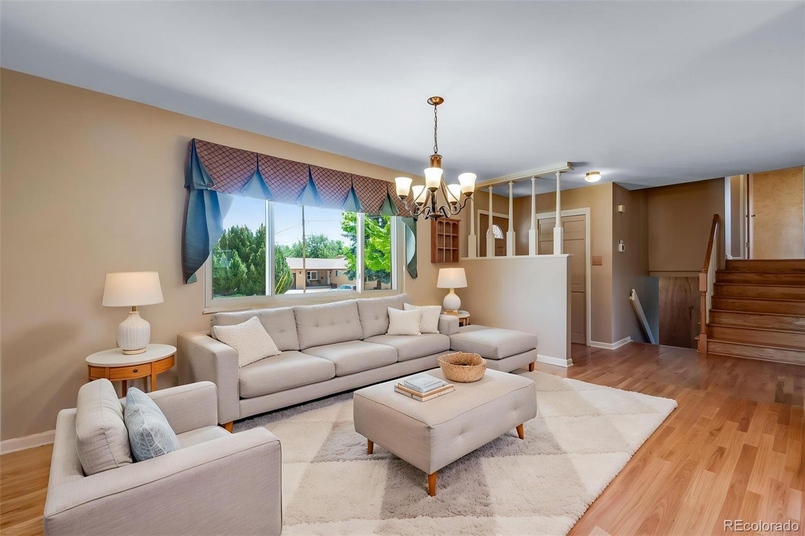 MLS Image #30 for 10903  bannock street,northglenn, Colorado