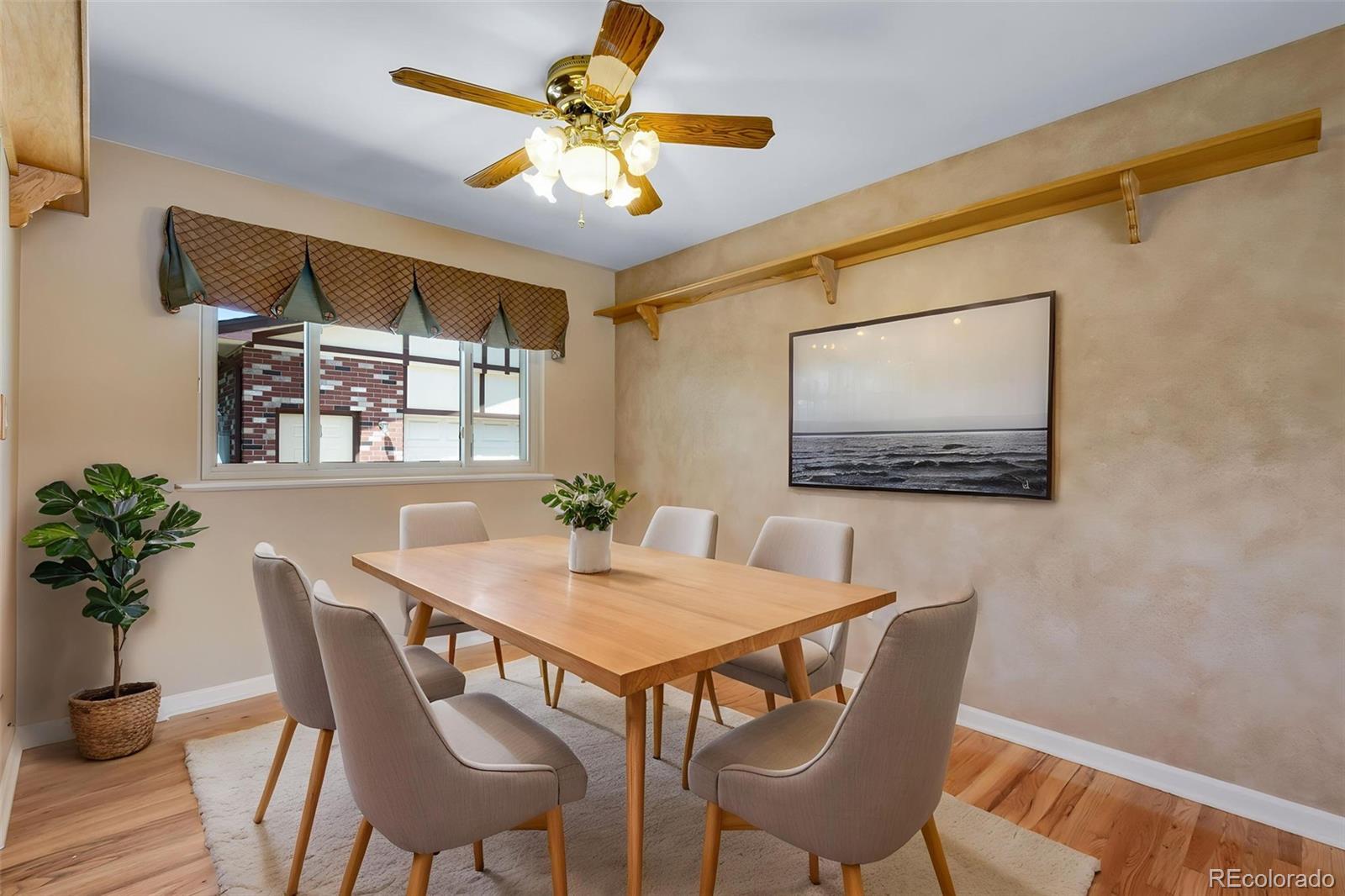MLS Image #31 for 10903  bannock street,northglenn, Colorado