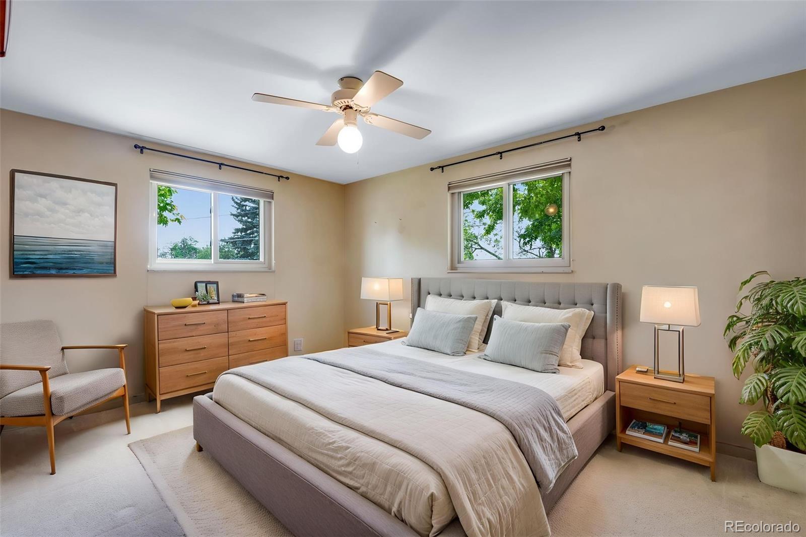 MLS Image #34 for 10903  bannock street,northglenn, Colorado