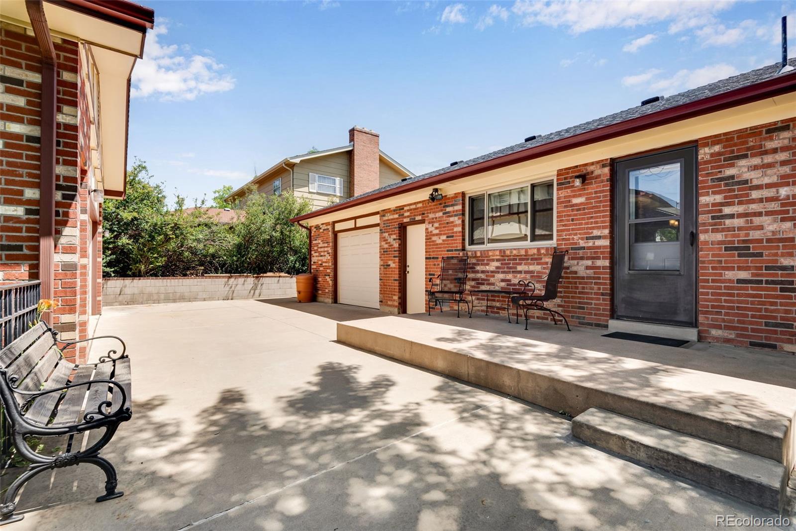 MLS Image #5 for 10903  bannock street,northglenn, Colorado