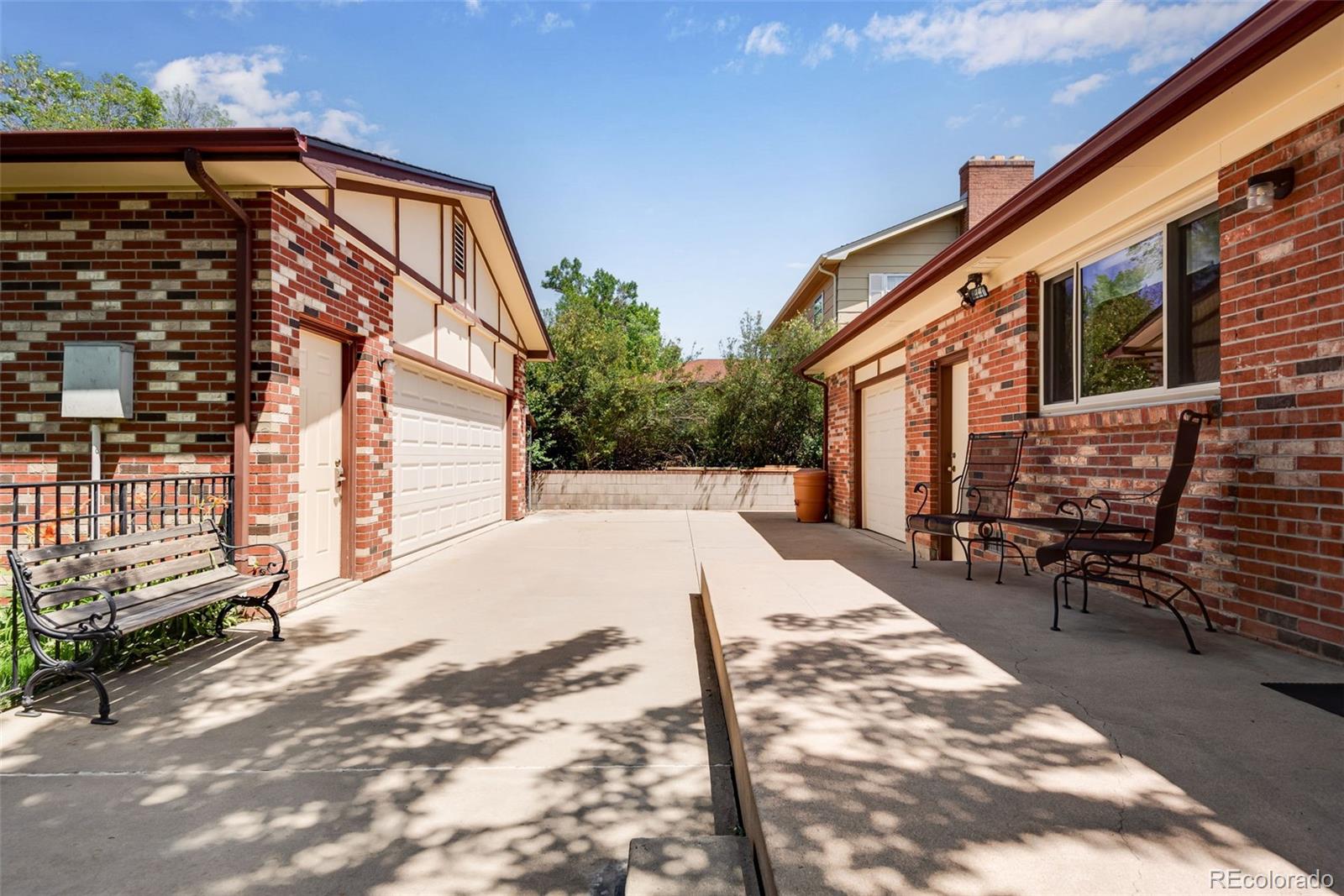 MLS Image #6 for 10903  bannock street,northglenn, Colorado