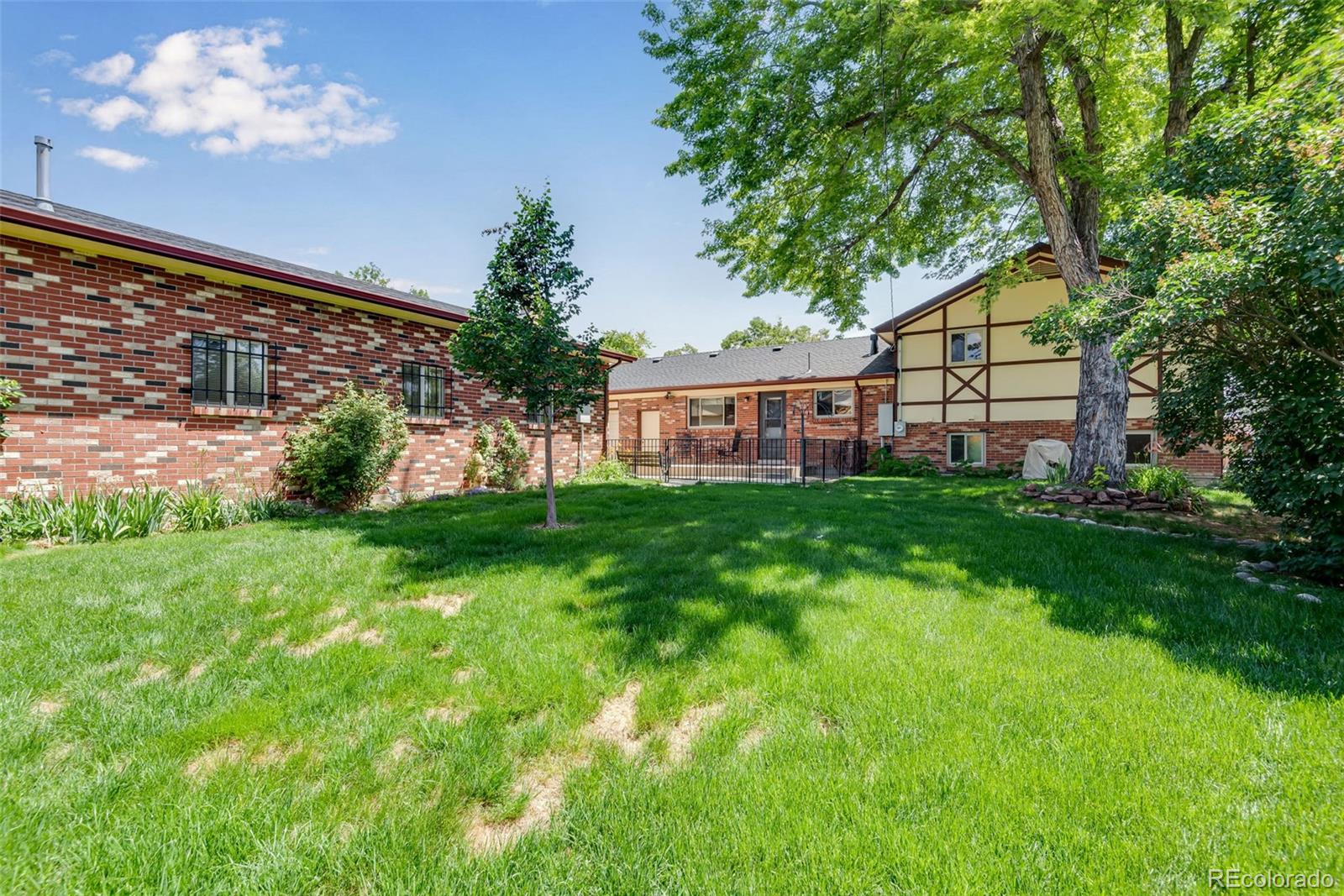 MLS Image #7 for 10903  bannock street,northglenn, Colorado