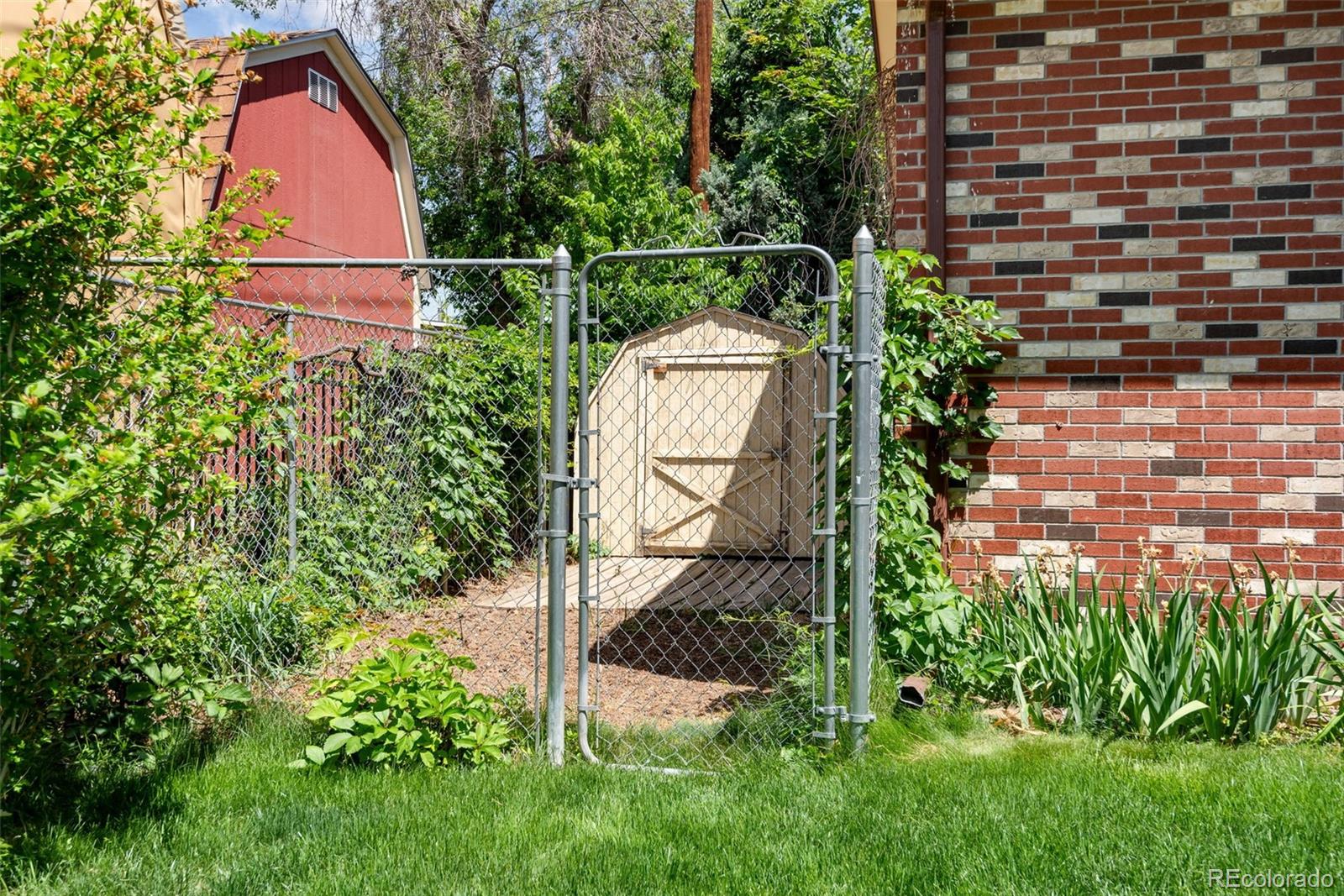MLS Image #8 for 10903  bannock street,northglenn, Colorado