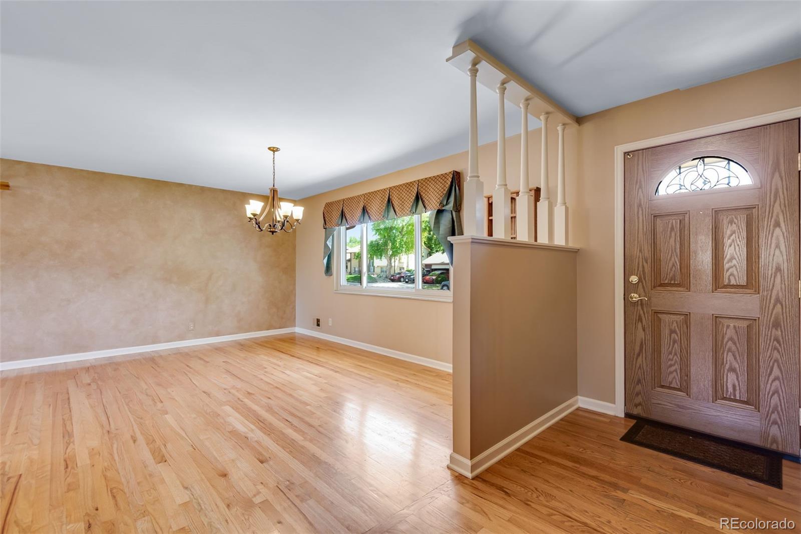MLS Image #9 for 10903  bannock street,northglenn, Colorado