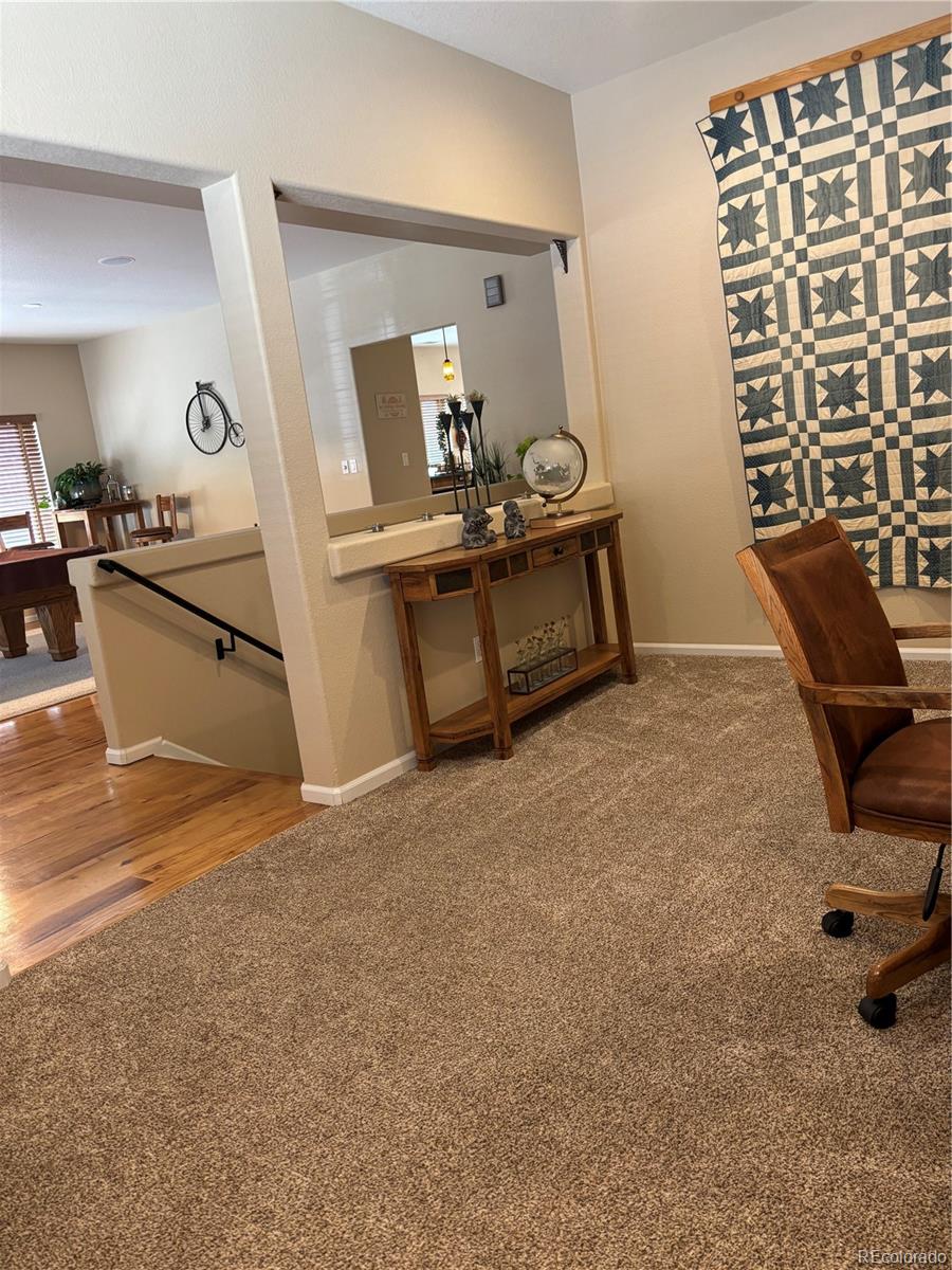 MLS Image #27 for 11825  helena street,commerce city, Colorado