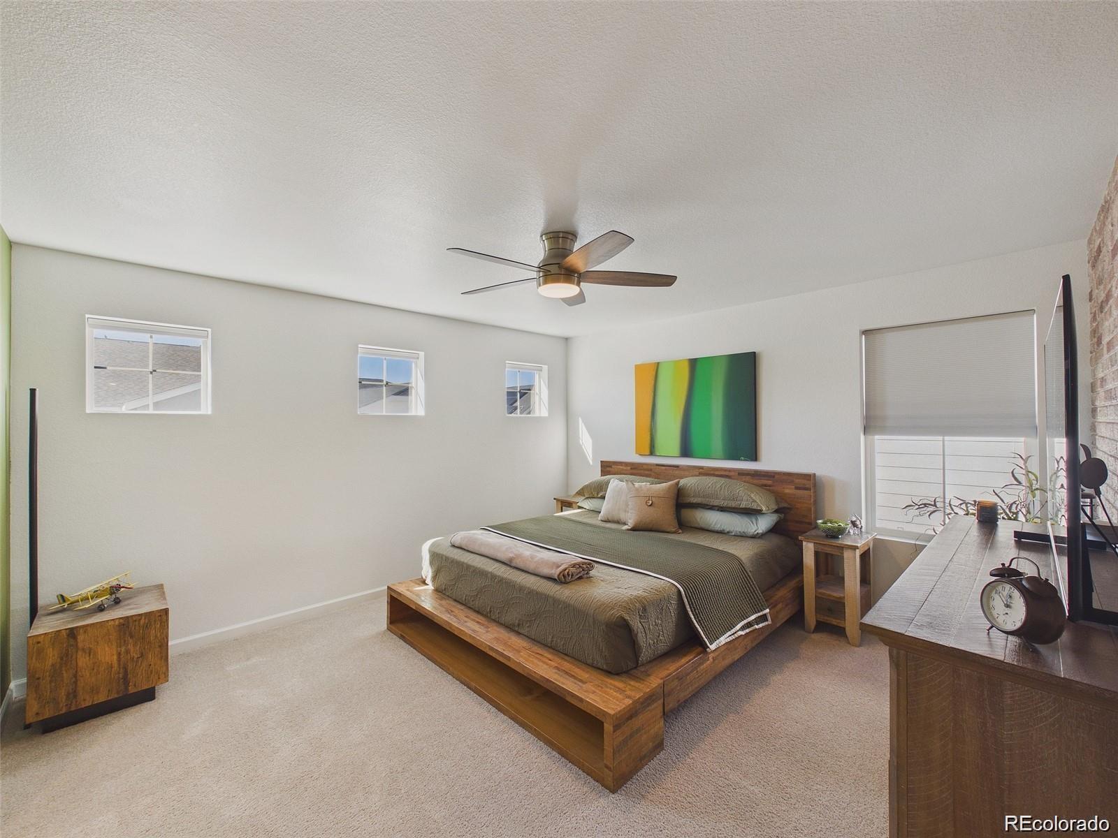 MLS Image #10 for 3337 n duquesne way,aurora, Colorado