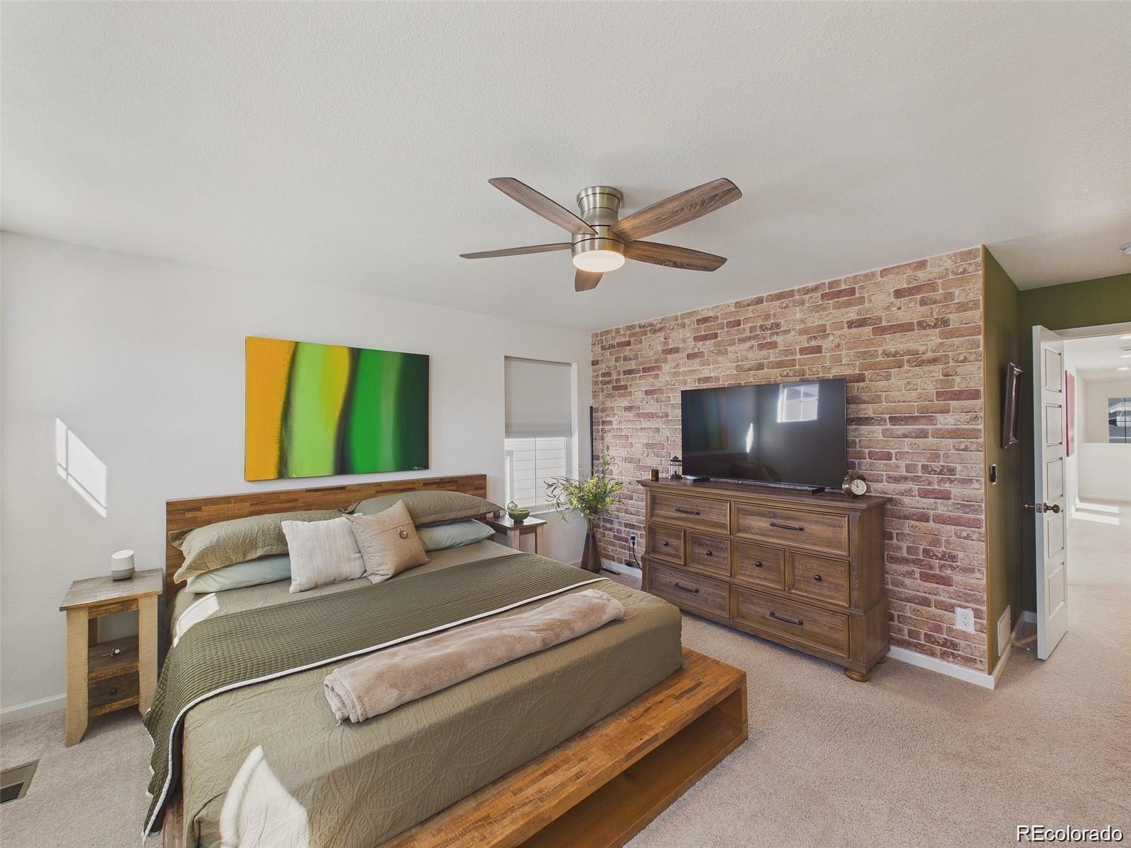 MLS Image #11 for 3337 n duquesne way,aurora, Colorado