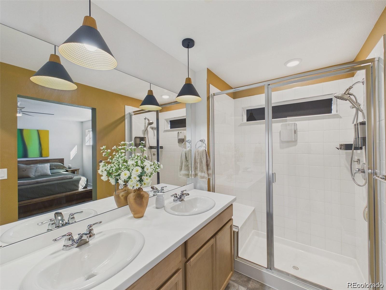 MLS Image #13 for 3337 n duquesne way,aurora, Colorado