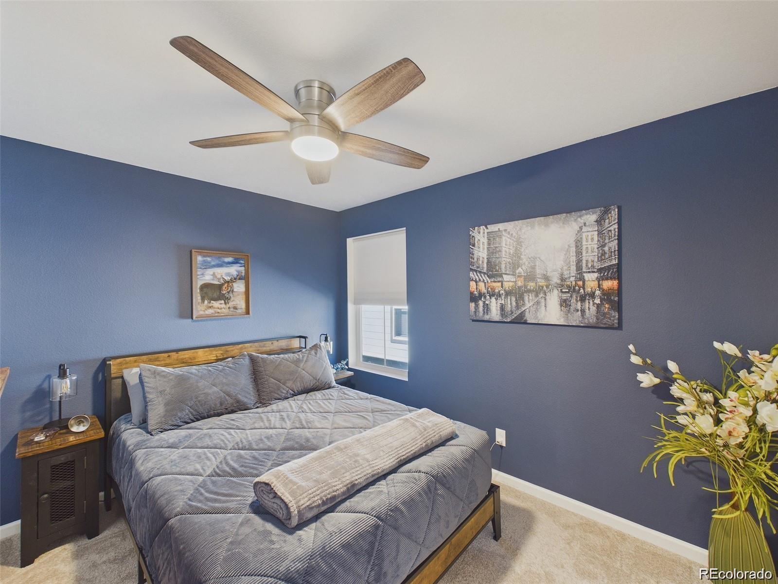 MLS Image #14 for 3337 n duquesne way,aurora, Colorado