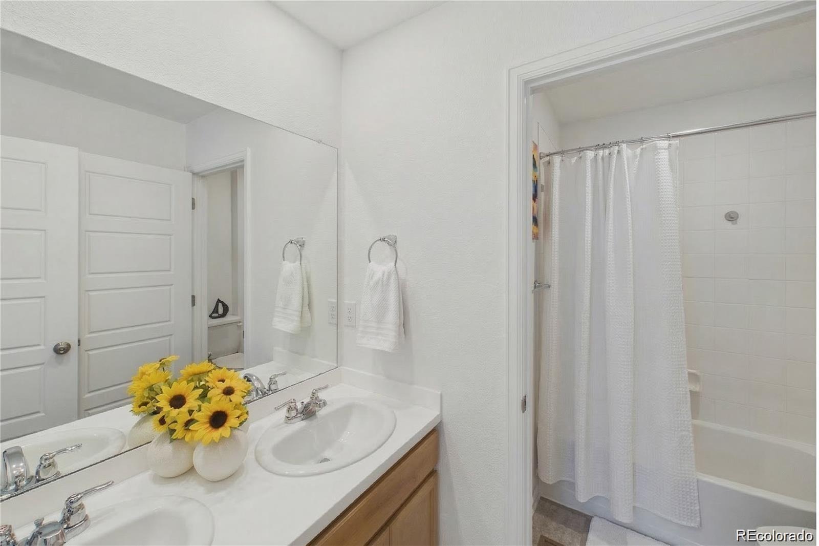 MLS Image #15 for 3337 n duquesne way,aurora, Colorado