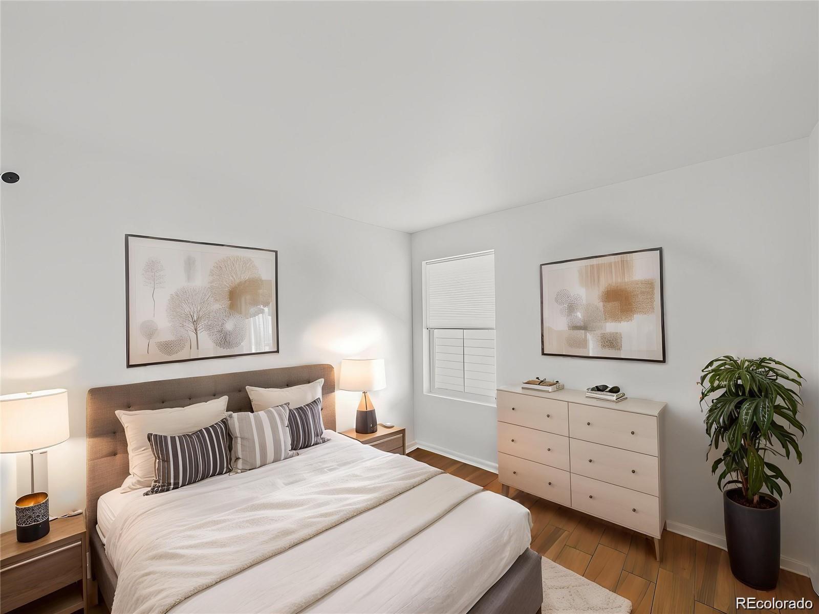 MLS Image #16 for 3337 n duquesne way,aurora, Colorado