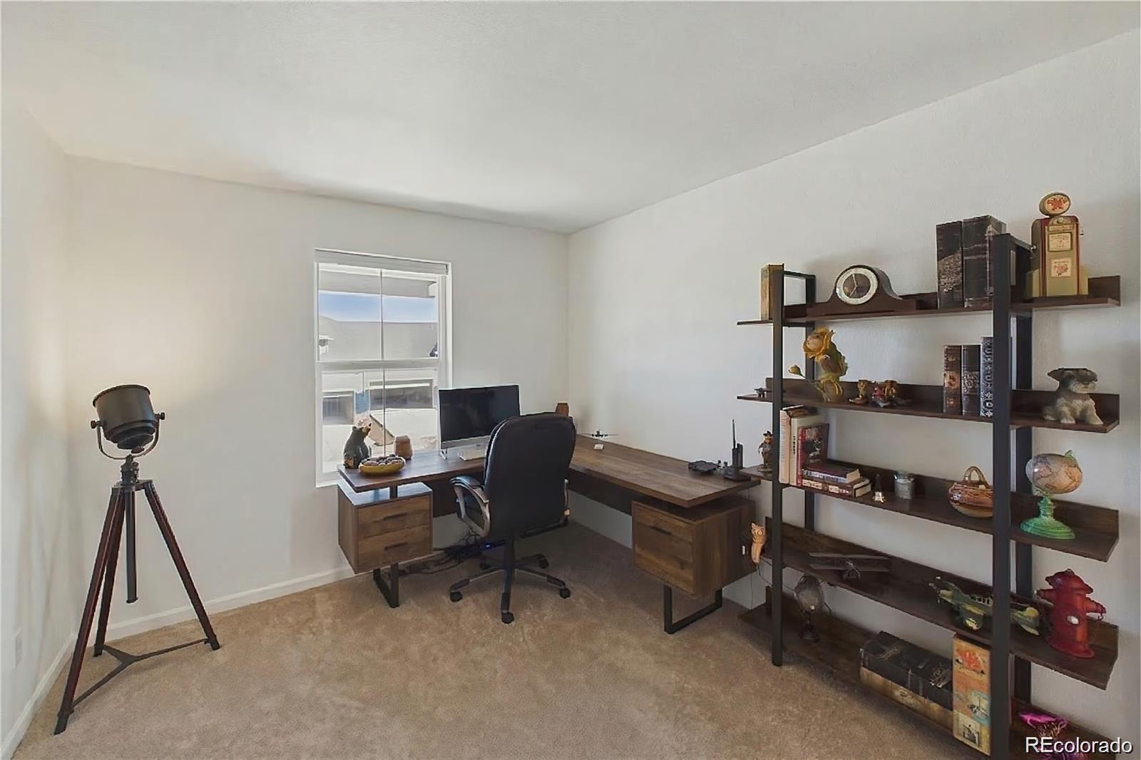 MLS Image #17 for 3337 n duquesne way,aurora, Colorado