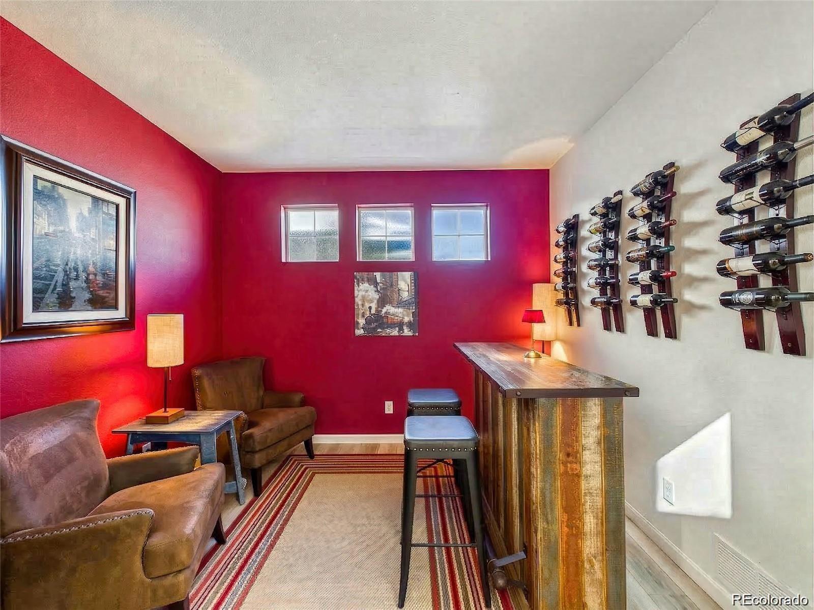 MLS Image #18 for 3337 n duquesne way,aurora, Colorado