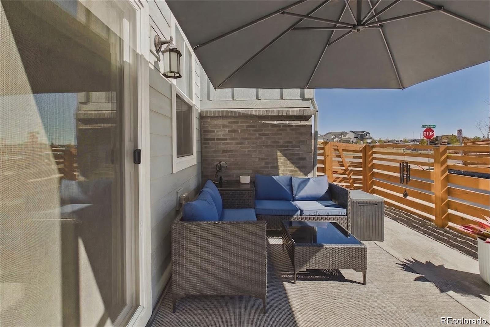 MLS Image #19 for 3337 n duquesne way,aurora, Colorado