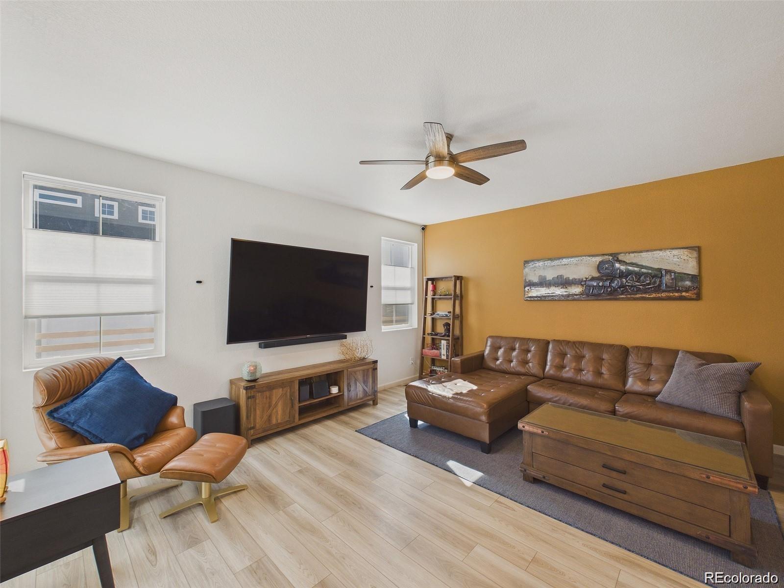 MLS Image #3 for 3337 n duquesne way,aurora, Colorado