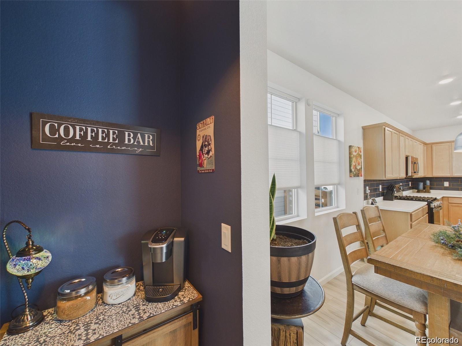 MLS Image #6 for 3337 n duquesne way,aurora, Colorado