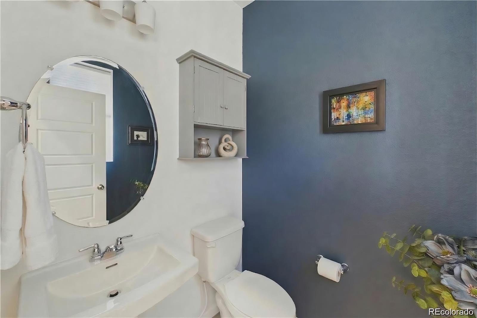 MLS Image #8 for 3337 n duquesne way,aurora, Colorado