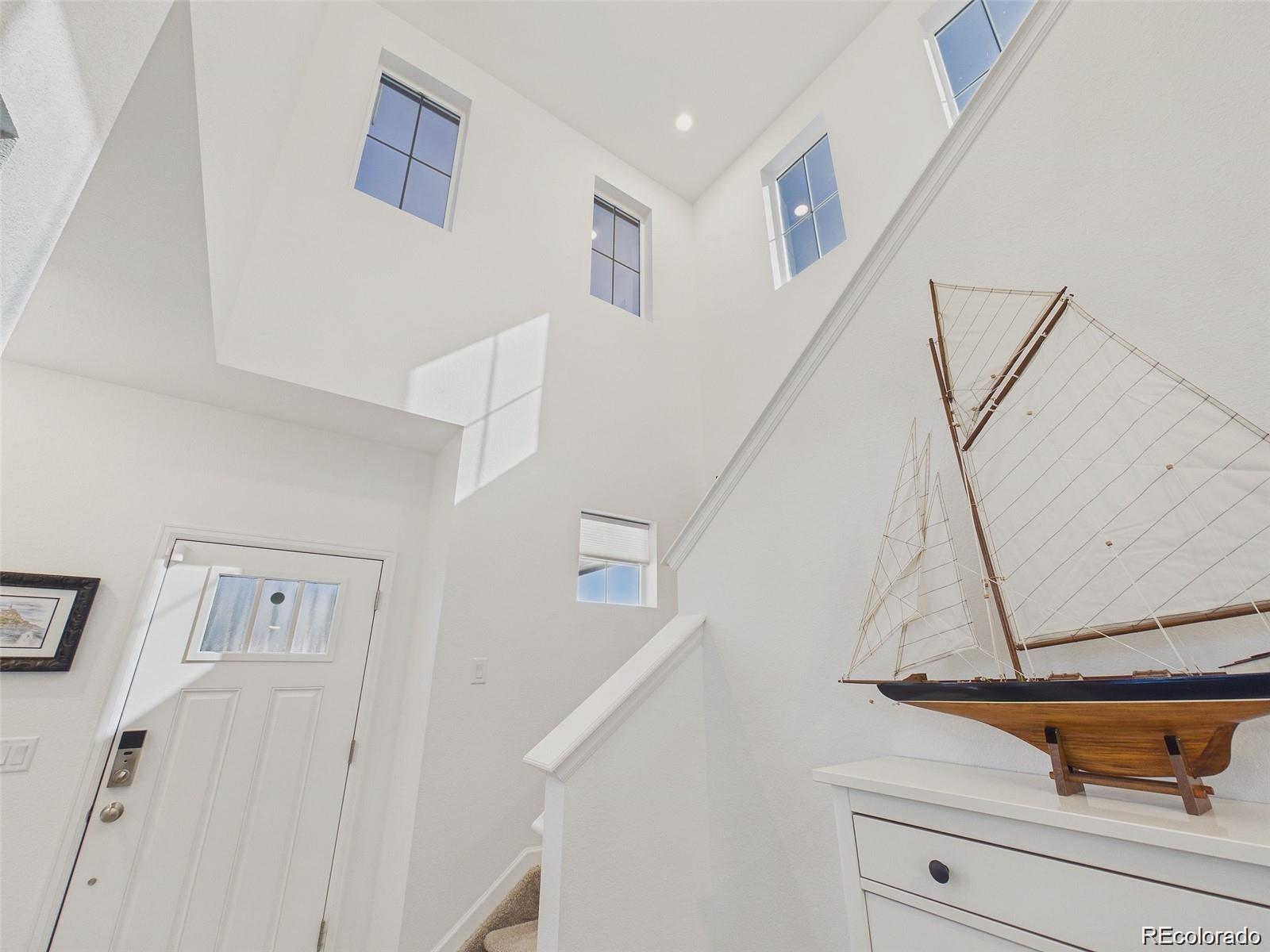 MLS Image #9 for 3337 n duquesne way,aurora, Colorado
