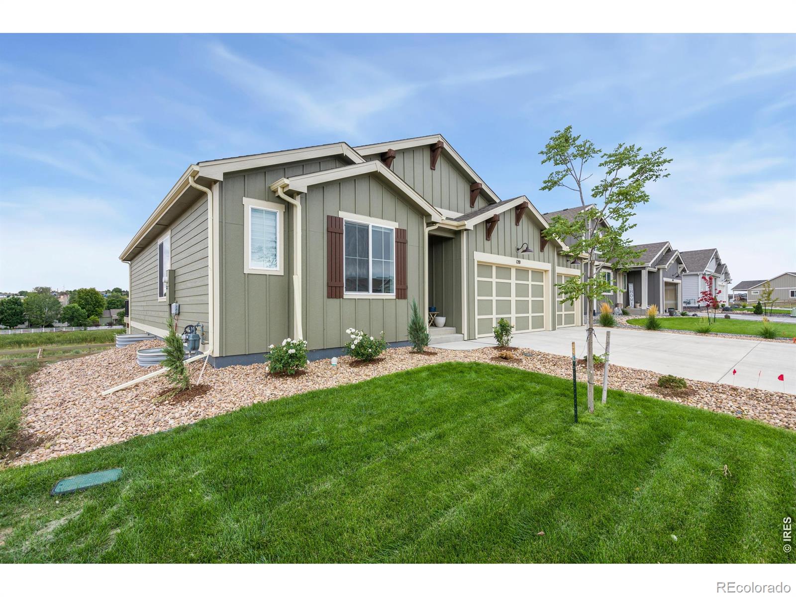 MLS Image #1 for 120  62nd avenue,greeley, Colorado