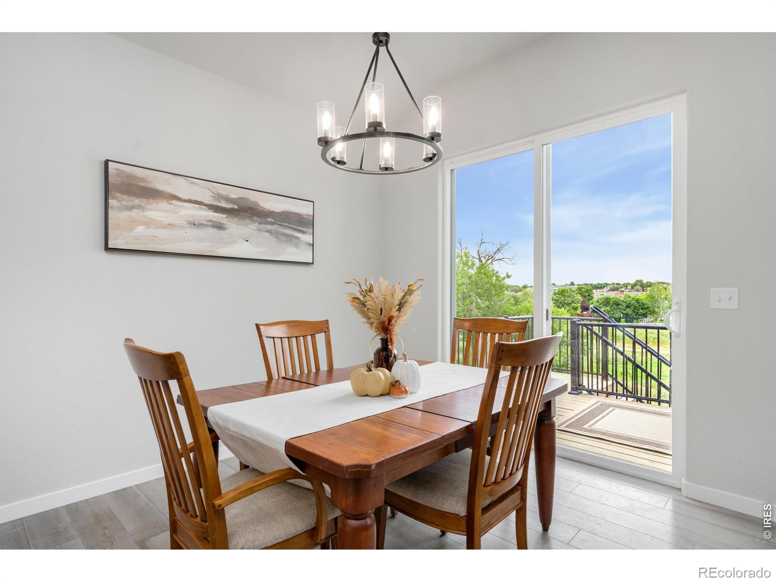 MLS Image #10 for 120  62nd avenue,greeley, Colorado
