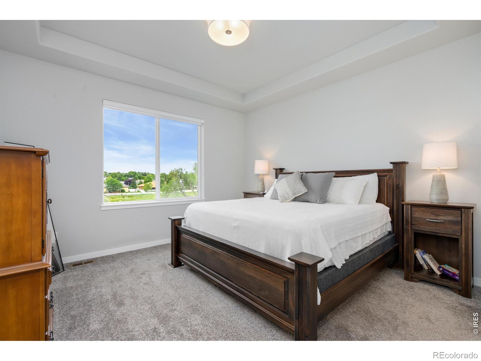 MLS Image #11 for 120  62nd avenue,greeley, Colorado