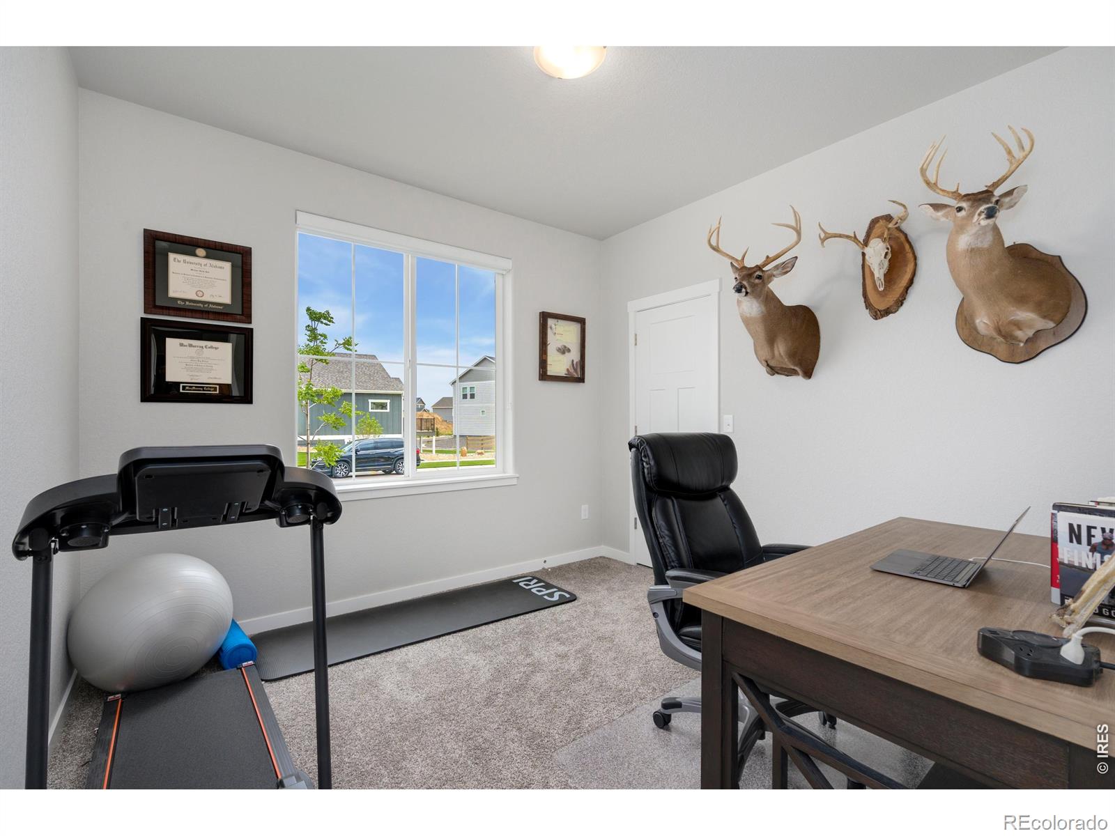 MLS Image #15 for 120  62nd avenue,greeley, Colorado