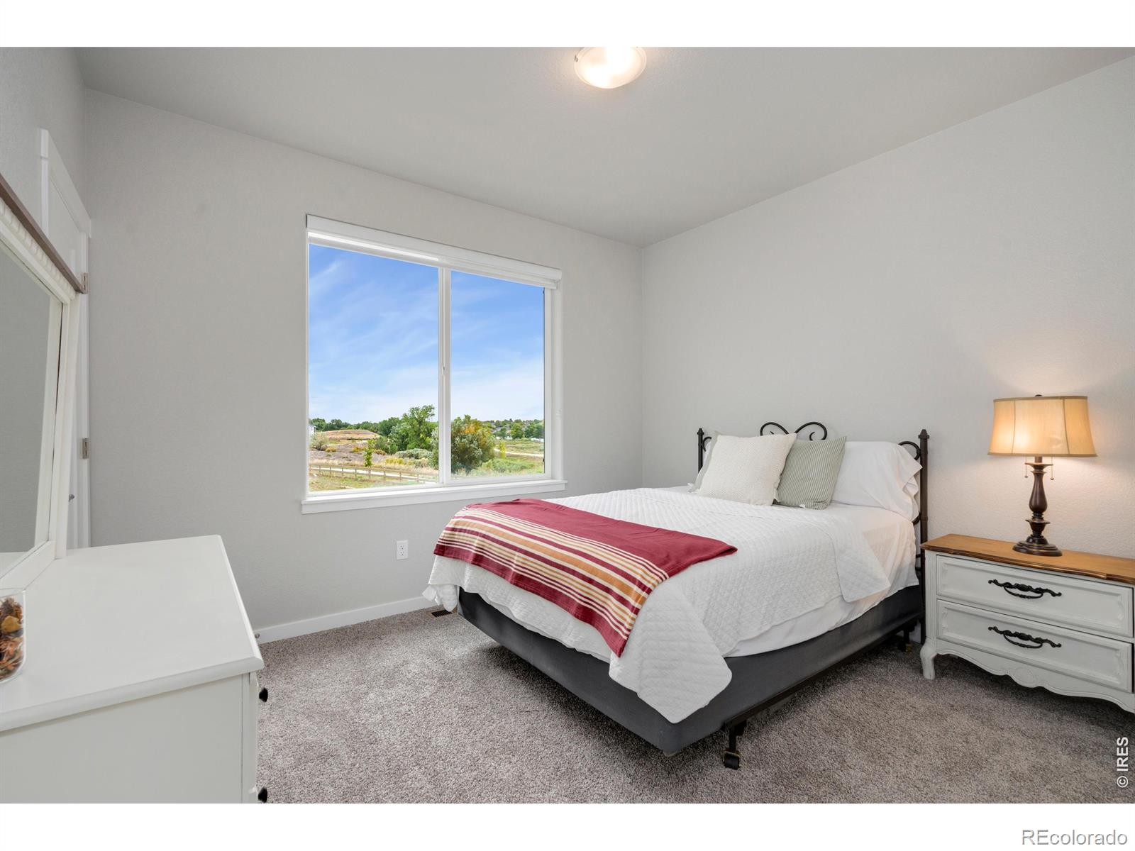 MLS Image #17 for 120  62nd avenue,greeley, Colorado