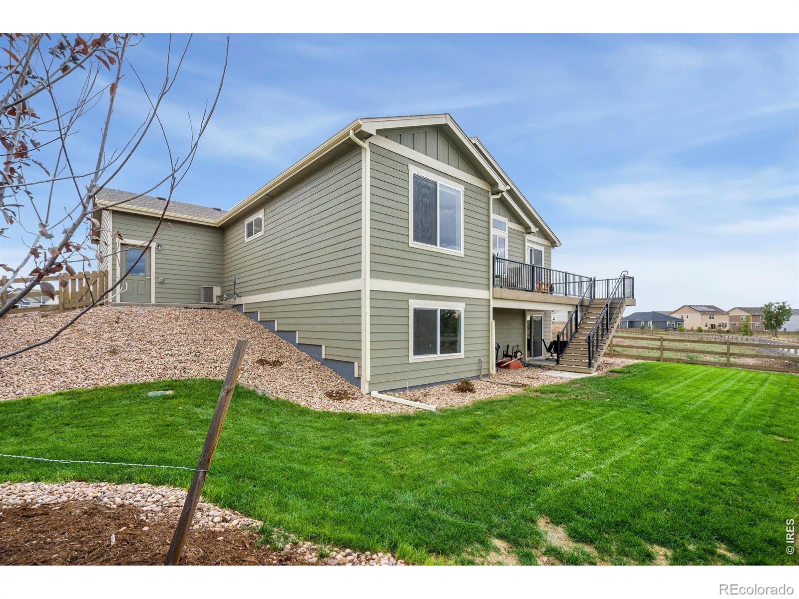 MLS Image #23 for 120  62nd avenue,greeley, Colorado