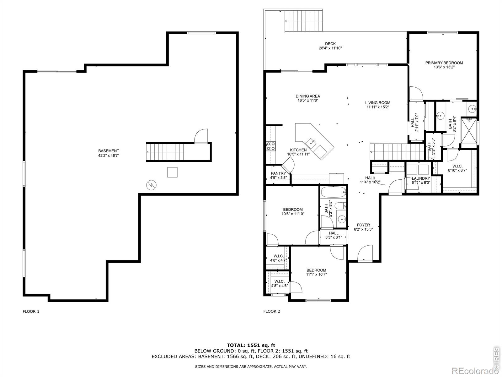 MLS Image #24 for 120  62nd avenue,greeley, Colorado