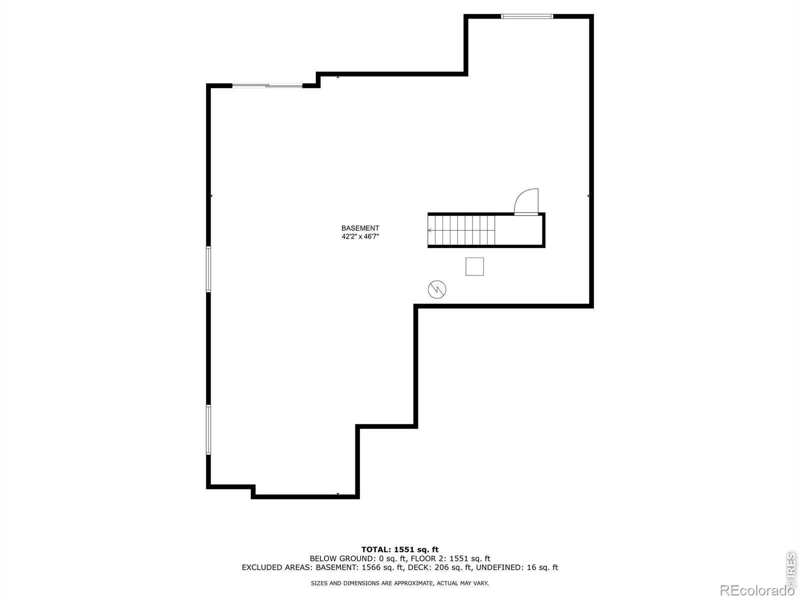 MLS Image #25 for 120  62nd avenue,greeley, Colorado