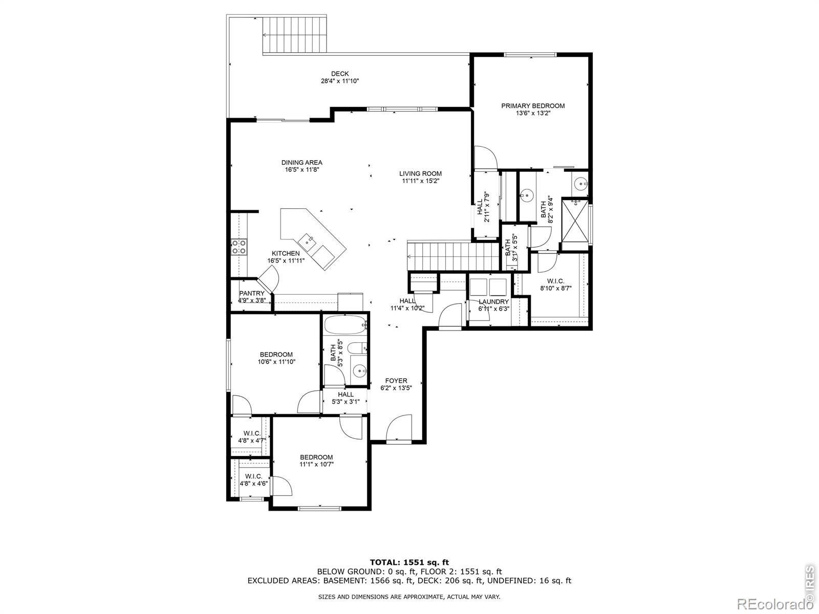 MLS Image #26 for 120  62nd avenue,greeley, Colorado