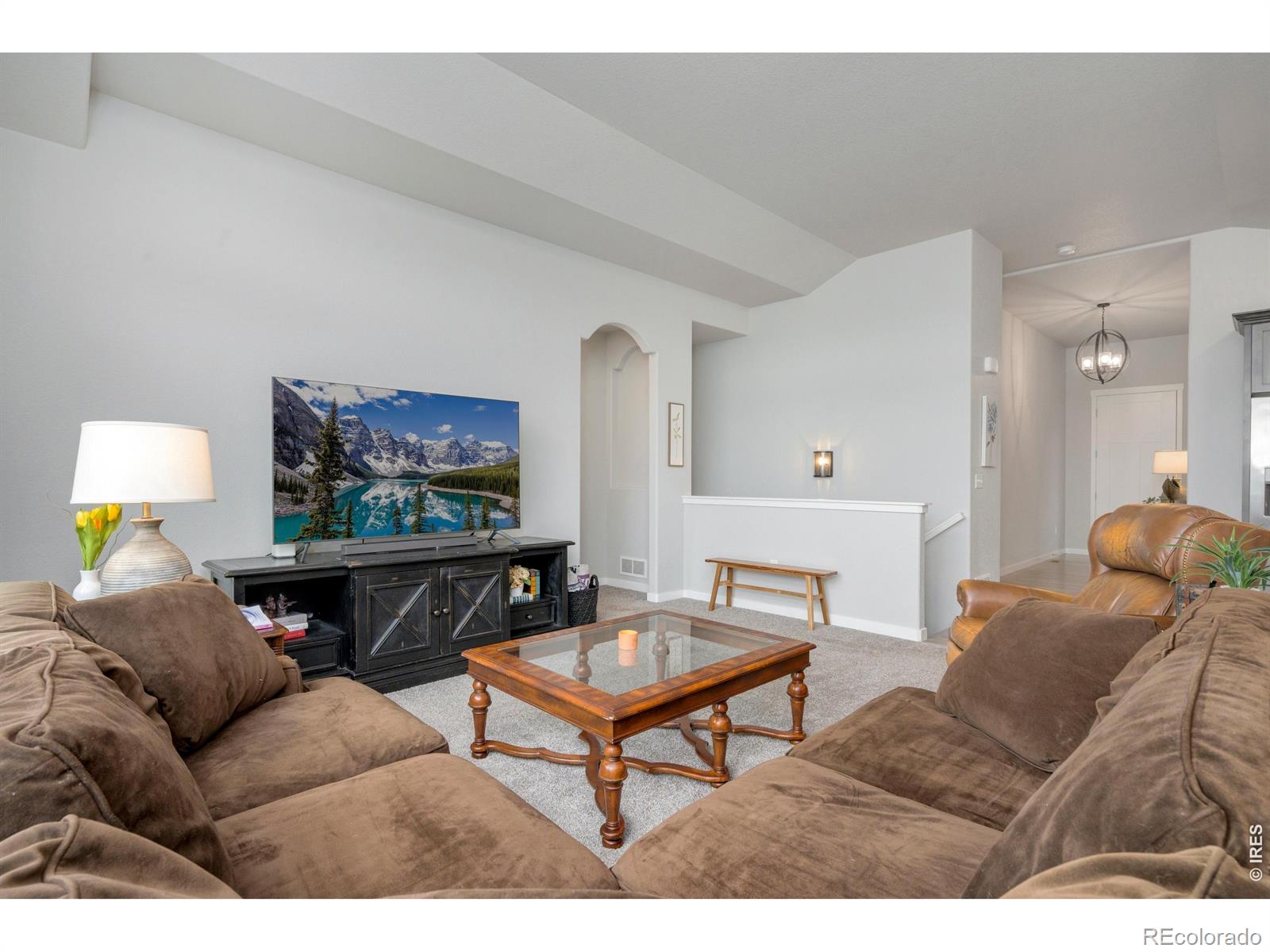 MLS Image #4 for 120  62nd avenue,greeley, Colorado