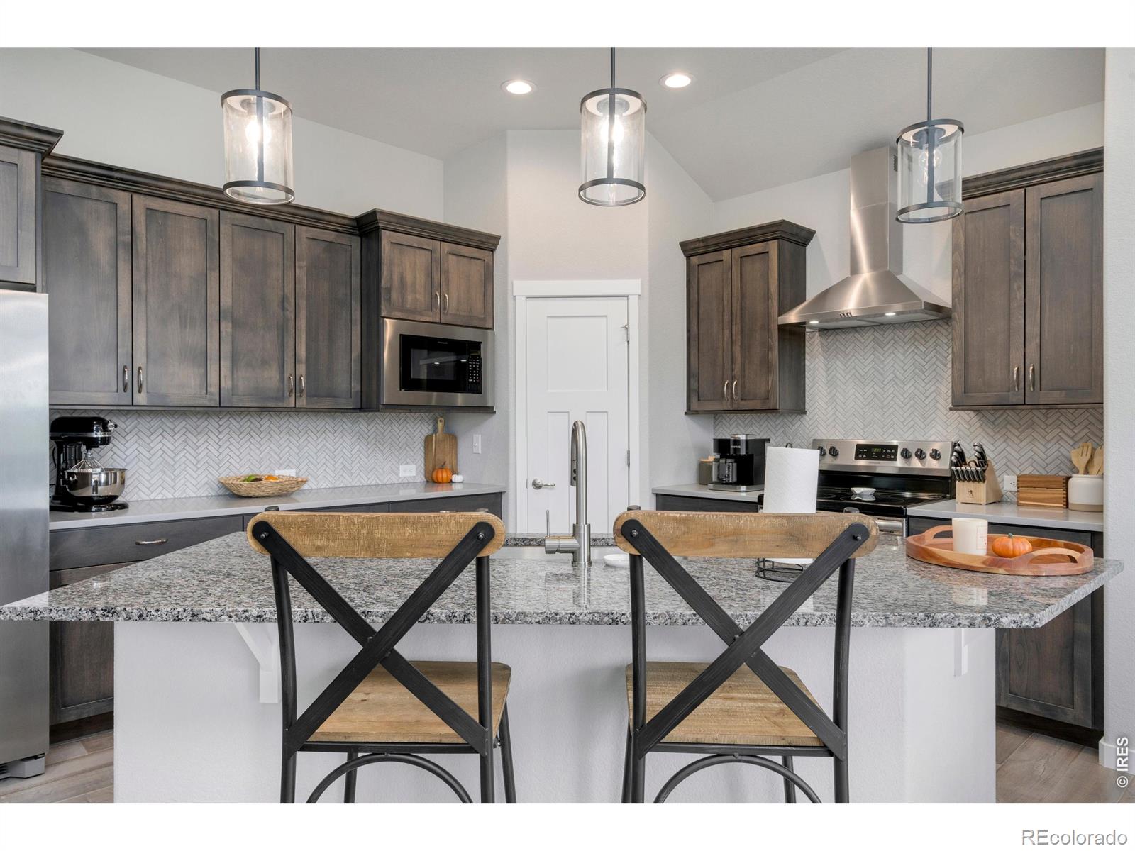 MLS Image #5 for 120  62nd avenue,greeley, Colorado