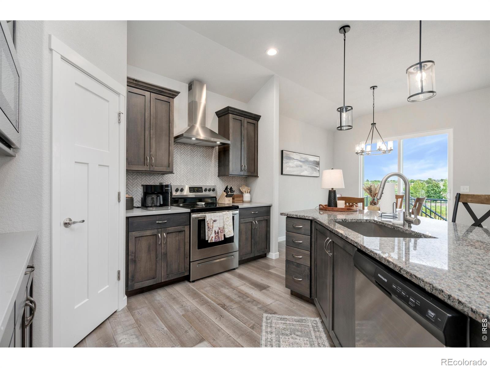 MLS Image #6 for 120  62nd avenue,greeley, Colorado