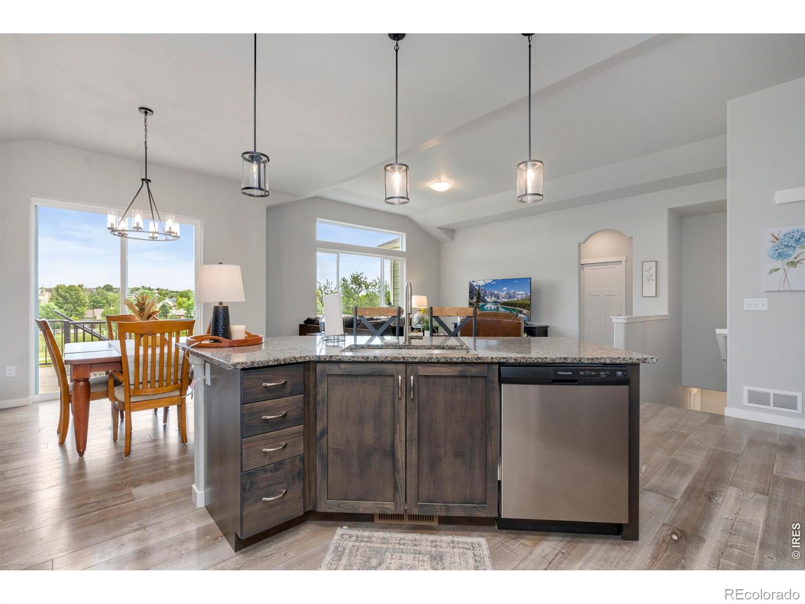 MLS Image #7 for 120  62nd avenue,greeley, Colorado