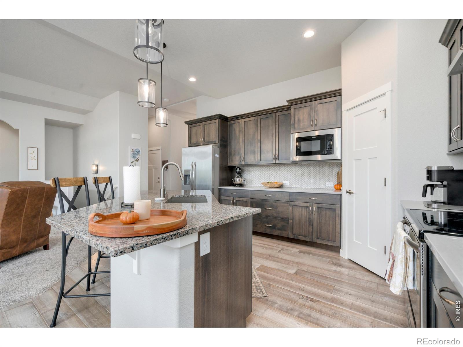 MLS Image #8 for 120  62nd avenue,greeley, Colorado