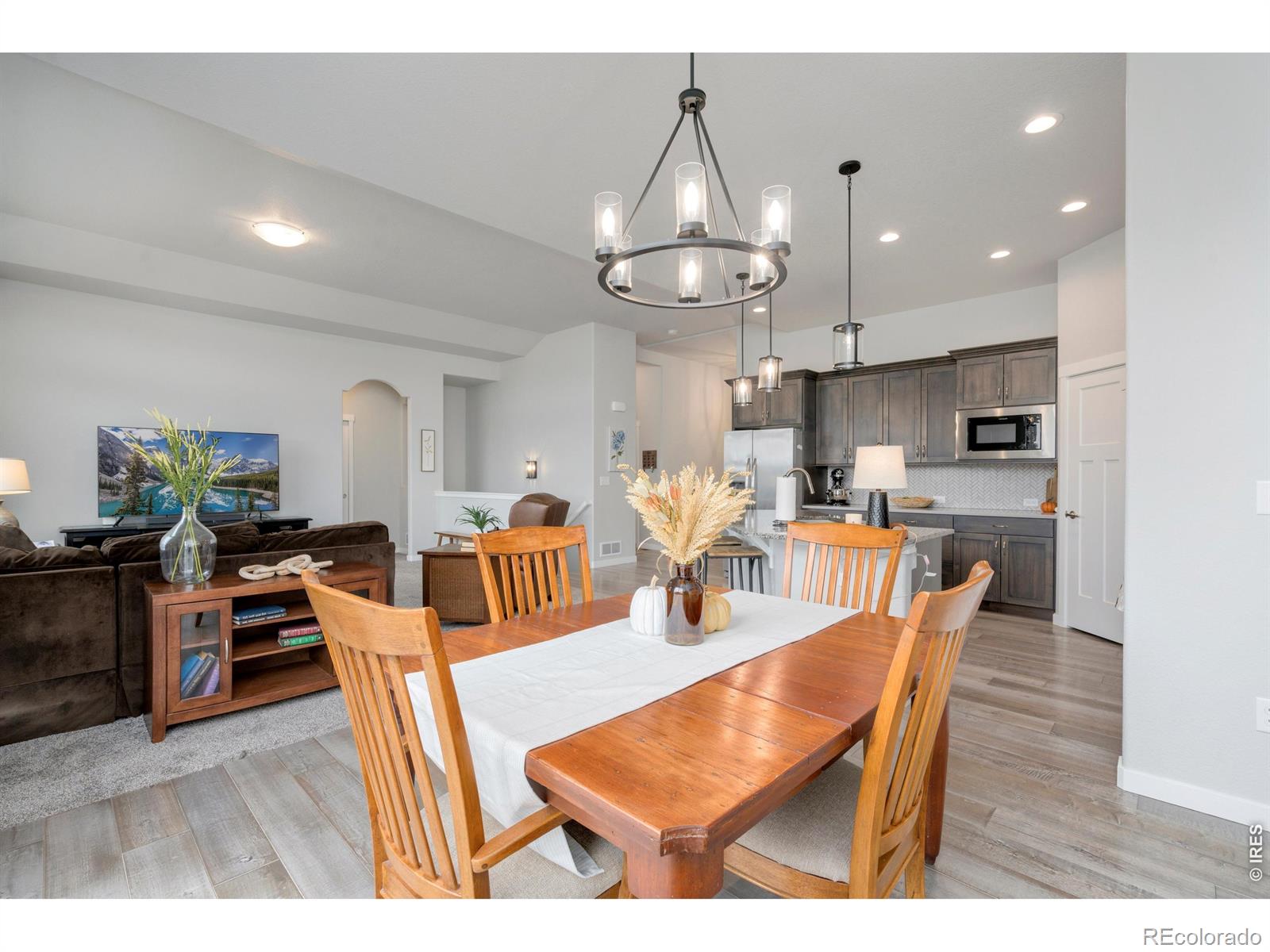 MLS Image #9 for 120  62nd avenue,greeley, Colorado