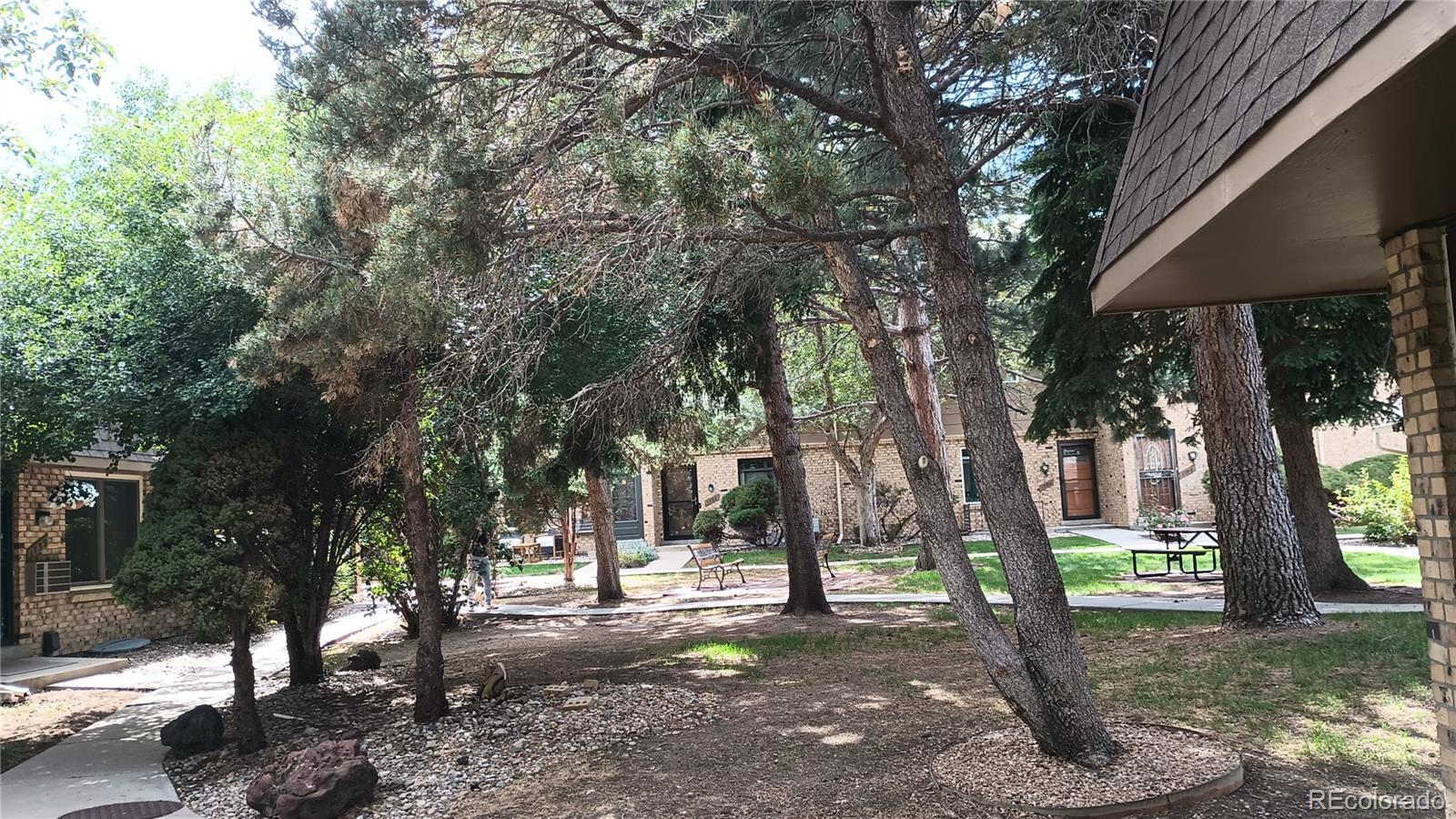 MLS Image #10 for 1751  quail street ,lakewood, Colorado