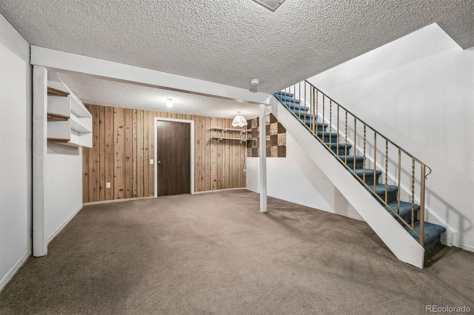 MLS Image #11 for 1751  quail street,lakewood, Colorado