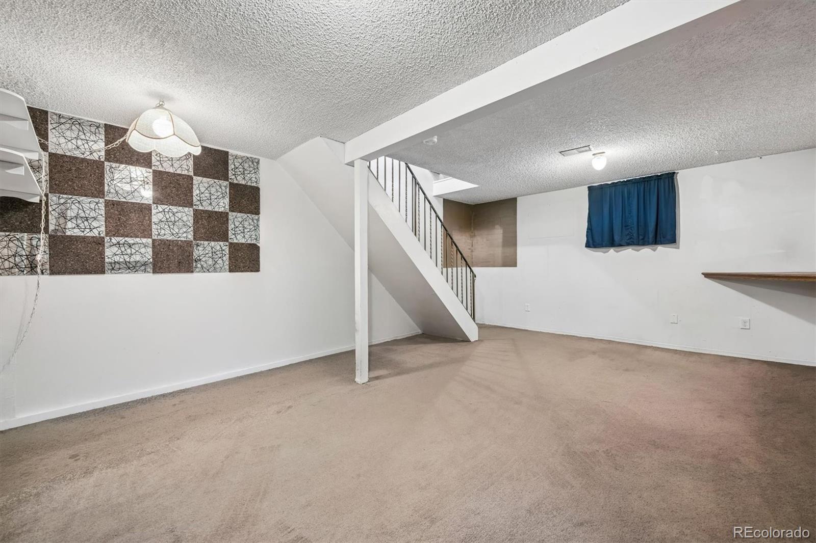 MLS Image #12 for 1751  quail street,lakewood, Colorado