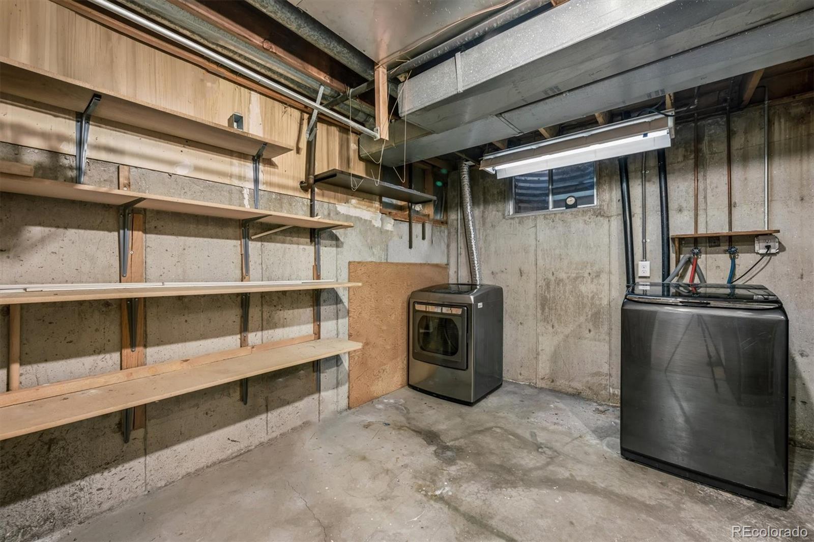 MLS Image #13 for 1751  quail street,lakewood, Colorado
